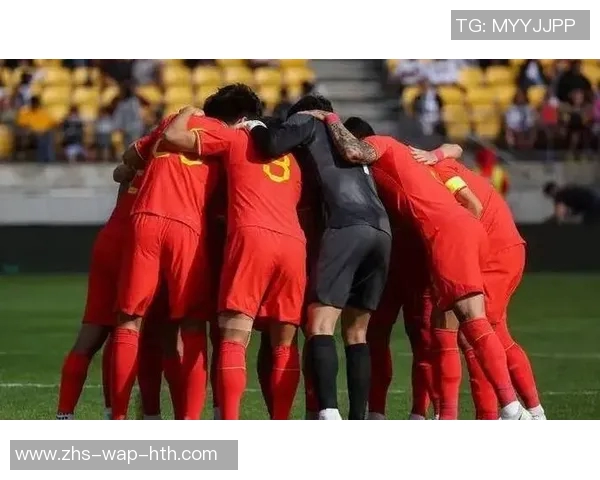 中国队对决沙特男足CCTV5直播伊万誓言全力争取三分胜利 中国队对决沙特男足CCTV5直播伊万誓言全力争取三分胜利