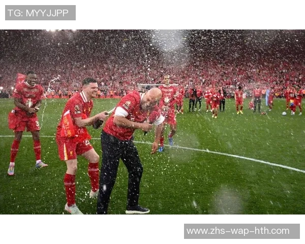 利物浦为法甲后卫提供具体报价完成维尔茨克尔克兹后第四笔签约 利物浦为法甲后卫提供具体报价完成维尔茨克尔克兹后第四笔签约