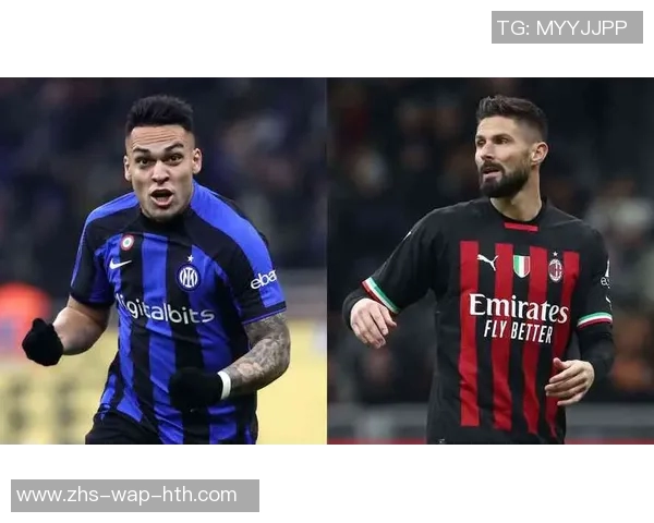 国际米兰放弃虚假姿态全力竞购5000万罗维拉推动本土化与年轻化战略