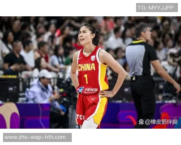 2025年女篮亚洲杯实力榜揭晓中国女篮稳居第一日本澳大利亚紧随其后