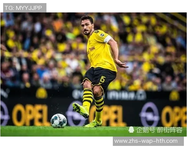 五大联赛积分榜风云变幻西甲意甲争冠形势解析与展望