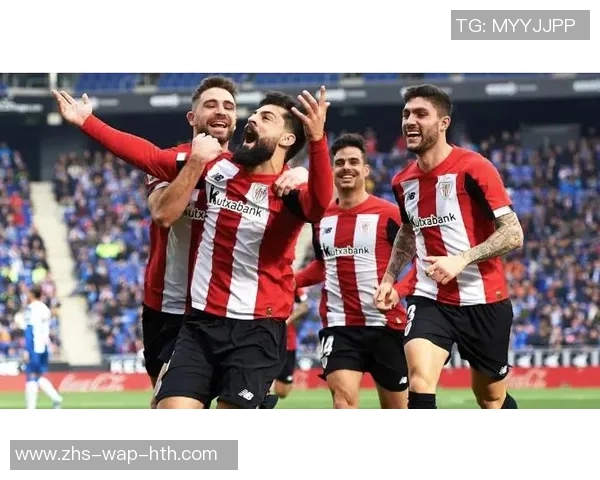 西甲最新动态分析赫塔费与埃尔切对决背后的秘密与策略 西甲最新动态分析赫塔费与埃尔切对决背后的秘密与策略