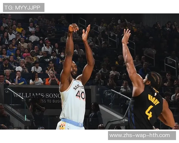 骑士险胜马刺莫布利贡献25分12篮板巴恩斯23分遗憾失绝杀机会