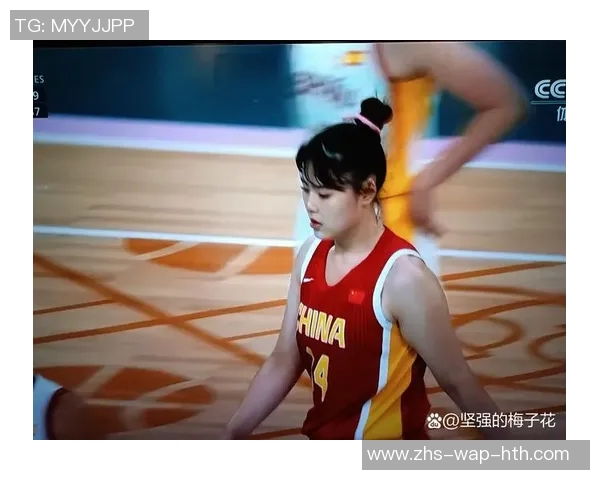 中国女篮与西班牙女篮巅峰对决展现女子篮球魅力与实力的较量