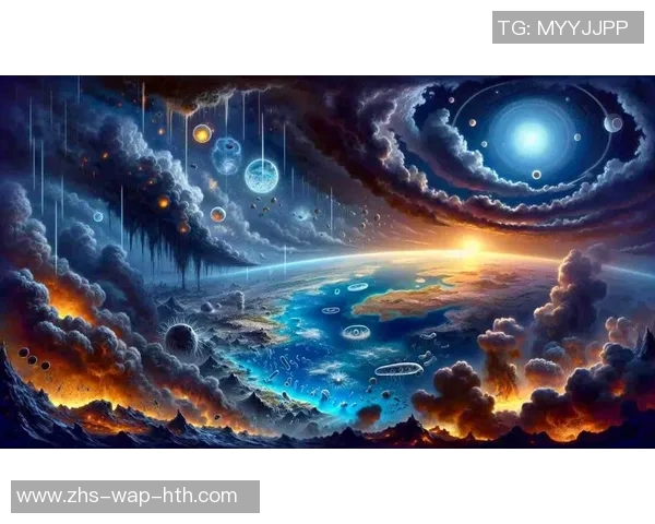 孔令丰与时代的碰撞探讨其在现代社会中的影响与启示