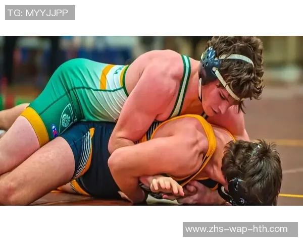 梅雷瑟VS对手的激烈较量揭示了竞技体育的无穷魅力与挑战