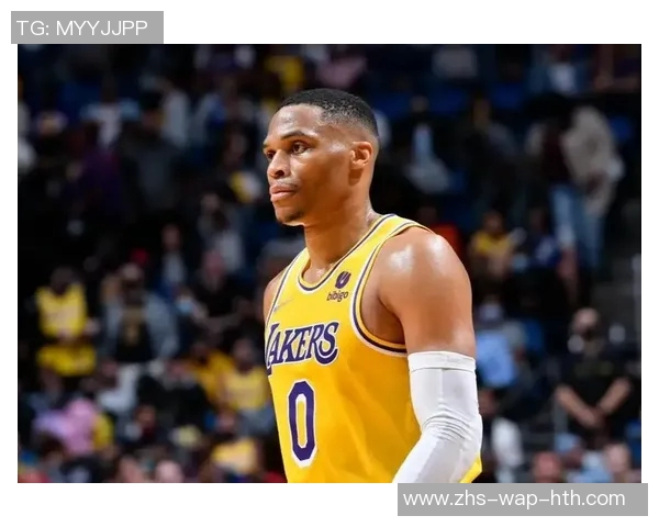 湖人对决热火精彩赛事高清直播全程回顾与分析 湖人对决热火精彩赛事高清直播全程回顾与分析