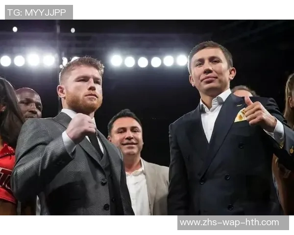 菲多与祖鲁金霍的巅峰对决谁将成为拳坛新王者