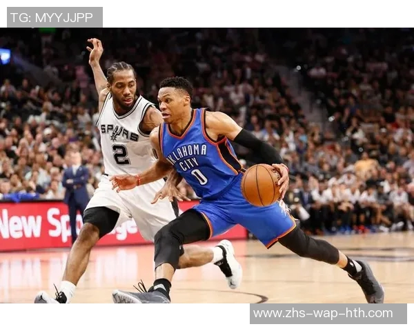 马刺与雷霆激战正酣球迷期待精彩对决与逆转时刻 马刺与雷霆激战正酣球迷期待精彩对决与逆转时刻