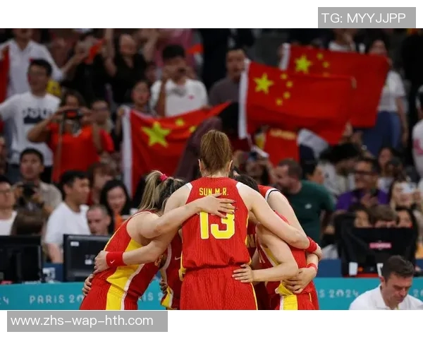 中国女篮与西班牙女篮巅峰对决展现女子篮球魅力与实力的较量