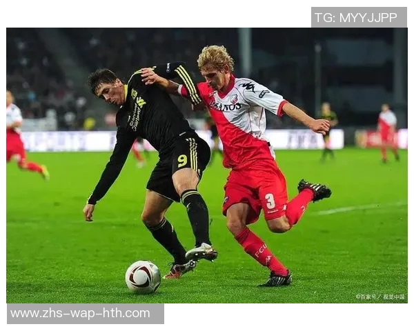 亨克与马尔默激战正酣谁能在欧战中笑到最后 亨克与马尔默激战正酣谁能在欧战中笑到最后