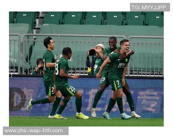 北京国安迎战首尔FC争夺亚冠小组赛关键胜利的精彩对决