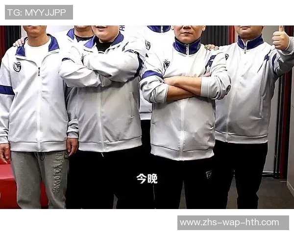 山东与四川的对决谁能笑到最后精彩赛事前瞻与分析 山东与四川的对决谁能笑到最后精彩赛事前瞻与分析