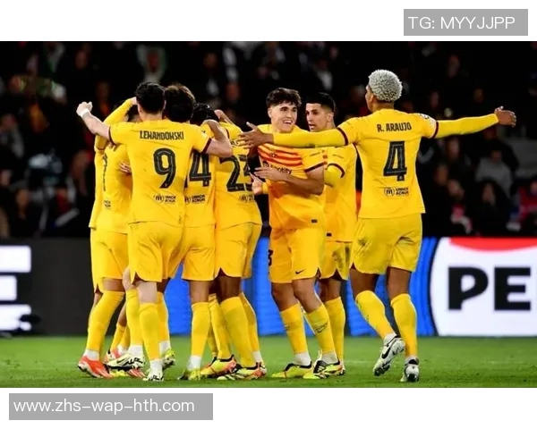 巴黎胜日尔曼与马赛的巅峰对决引发球迷热议与期待