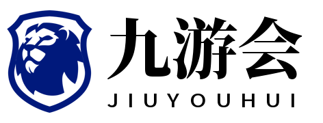 华体会官网 - 华体会平台，开启体育数字新体验